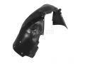 Audi A4 (B7) 2004-2008 ПОДКРЫЛЬНИК ПОДКРЫЛЬНИК для AUDI A4 (B7) Местоположение (пе...