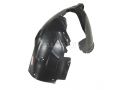 Audi A6 (C6) 2004-2011 ПОДКРЫЛЬНИК ПОДКРЫЛЬНИК для AUDI A6 (C6) SDN/AVANT Местопол...