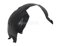 Opel Zafira (A) 1999-2005 ПОДКРЫЛЬНИК ПОДКРЫЛЬНИК для OPEL ZAFIRA Местоположение (пер...