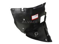 BMW 3 (E46) 1998-2007 ПОДКРЫЛЬНИК ПОДКРЫЛЬНИК для BMW 3 (E46), SDN/ESTATE Часть: ...