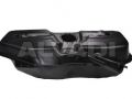 Fiat Albea, Siena 1996-2012 топливный бак ТОПЛИВНЫЙ БАК для FIAT ALBEA WEEKEND II (178) М...