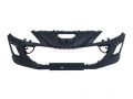 Peugeot 308 2007-2015 stange БАМПЕР для PEUGEOT 308 (4_) Местоположение (пер...