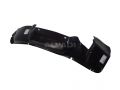 Audi A3 (8L) 1996-2003 ПОДКРЫЛЬНИК ПОДКРЫЛЬНИК для AUDI A3 (8L) Местоположение (пе...