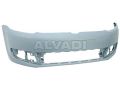 Volkswagen Caddy (2K) 2003-2020 stange БАМПЕР для VW CADDY Местоположение (перед/зад):...