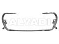 Peugeot 308 2007-2015 НАКЛАДКА РЕШЕТКИ БАМПЕРА НАКЛАДКА РЕШЕТКИ БАМПЕРА для PEUGEOT 308 (4_) М...