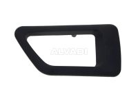 Citroen Berlingo 1996-2010 ВНУТРЕННЯЯ РУЧКА ВНУТРЕННЯЯ РУЧКА для CITROEN BERLINGO (G_) Стор...