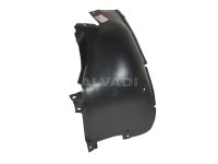 Audi A8 (D2) 1994-2002 ПОДКРЫЛЬНИК ПОДКРЫЛЬНИК для AUDI A8 (D2) Часть: спереди,
Ст...