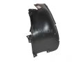 Audi A8 (D2) 1994-2002 ПОДКРЫЛЬНИК ПОДКРЫЛЬНИК для AUDI A8 (D2) Часть: спереди,
Ст...