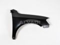 Volkswagen Passat (B7) 2010-2014 Poritiib КРЫЛО для VW PASSAT (B7) Местоположение (перед/...