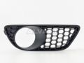 Volkswagen Touareg 2002-2010 РЕШЕТКА В БАМПЕРЕ РЕШЕТКА В БАМПЕРЕ для VW TOUAREG (7L2) Местопол...