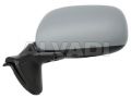 Toyota Auris 2007-2012 ЗЕРКАЛО ВНЕШНЕЕ ЗЕРКАЛО ВНЕШНЕЕ для TOYOTA AURIS (E15J) Обогрев...