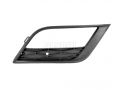 Seat Ibiza 2008-2017 РЕШЕТКА В БАМПЕРЕ РЕШЕТКА В БАМПЕРЕ для SEAT IBIZA (6J) Местополо...