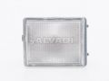 Volkswagen Passat 1993-1997 КРЫШКА ПРОТИВОТУМАННОЙ ФАРЫ ЗАГЛУШКА ПРОТИВОТУМАННОЙ ФАРЫ для VW PASSAT, SD...