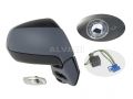 Citroen C4 Picasso 2006-2013 ЗЕРКАЛО ВНЕШНЕЕ ЗЕРКАЛО ВНЕШНЕЕ для CITROEN C4 PICASSO (UA/UD) ...
