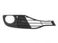 BMW 3 (F30 / F31) 2011-2019 РЕШЕТКА В БАМПЕРЕ РЕШЕТКА В БАМПЕРЕ для BMW 3 (F30/31/35) Местопо...