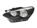 BMW 1 (F20 / F21) 2011-2019 ФАРА ОСНОВНАЯ ФАРА ОСНОВНАЯ для BMW 1 (F20/F21) Стандарт опти...