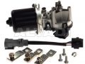 Renault Megane 1996-2002 МОТОРЧИК СТЕКЛООЧИСТИТЕЛЯ МОТОРЧИК СТЕКЛООЧИСТИТЕЛЯ для RENAULT MEGANE (B...
