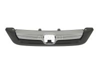 Honda CR-V 2006-2012 РЕШЕТКА РЕШЁТКА для HONDA CRV (RE) Местоположение (пере...