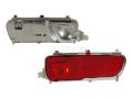 Citroen C4 Picasso 2006-2013 ФАРА ПРОТИВОТУМАННАЯ ЗАДНЯЯ ФАРА ПРОТИВОТУМАННАЯ ЗАДНЯЯ для CITROEN C4 PICA...
