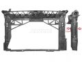 Seat Leon 2012-2020 ПАНЕЛЬ ПЕРЕДНЯЯ ПАНЕЛЬ ПЕРЕДНЯЯ для SEAT LEON (5F) Местоположен...