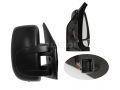 Nissan Interstar 2002-2010 ЗЕРКАЛО ВНЕШНЕЕ ЗЕРКАЛО ВНЕШНЕЕ для NISSAN INTERSTAR (X70), 202...