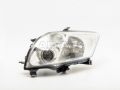 Toyota Auris 2007-2012 ФАРА ОСНОВНАЯ ФАРА ОСНОВНАЯ для TOYOTA AURIS (E15J) Стандарт ...