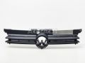 Volkswagen Golf 4 1997-2006 РЕШЕТКА РЕШЁТКА для VW GOLF IV (1J) (HB + ESTATE) Место...
