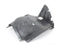 BMW 1 (E81 / E82 / E87 / E88) 2004-2014 ПОДКРЫЛЬНИК ПОДКРЫЛЬНИК для BMW 1 (E81/E82/E87/E88) Часть: ...