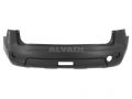 Nissan Qashqai 2007-2014 stange БАМПЕР для NISSAN QASHQAI (J10) Местоположение ...