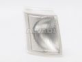 Ford Transit 1985-1994 УКАЗАТЕЛЬ ПОВОРОТА ПЕРЕДНИЙ УКАЗАТЕЛЬ ПОВОРОТА ПЕРЕДНИЙ для FORD TRANSIT (V...