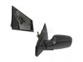 Renault Clio 2005-2014 ЗЕРКАЛО ВНЕШНЕЕ ЗЕРКАЛО ВНЕШНЕЕ для RENAULT CLIO III (R0/1) Ста...