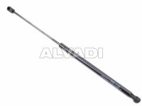 BMW 3 (E90 / E91 / E92 / E93) 2005-2013 АМОРТИЗАТОР КАПОТА/БАГАЖНИКА АМОРТИЗАТОР КАПОТА/БАГАЖНИКА для BMW 3 (E90/E91...