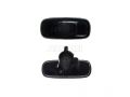 Audi A2 (8Z) 2000-2005 УКАЗАТЕЛЬ ПОВОРОТА БОКОВОЙ УКАЗАТЕЛЬ ПОВОРОТА БОКОВОЙ для AUDI A2 (8Z) Ста...