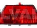 Peugeot 208 2012-2019 ФАРА ПРОТИВОТУМАННАЯ ЗАДНЯЯ ФАРА ПРОТИВОТУМАННАЯ ЗАДНЯЯ для PEUGEOT 208 Ста...