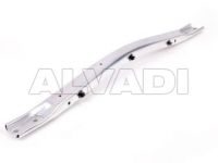 BMW X5 (E70) 2006-2013 ПАНЕЛЬ ПЕРЕДНЯЯ ПАНЕЛЬ ПЕРЕДНЯЯ для BMW X5 (E70) Местоположение...