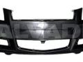 Chevrolet Aveo 2004-2011 stange БАМПЕР для CHEVROLET AVEO HATCHBACK (T255) Мест...