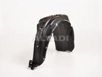 Toyota Yaris 2011-2020 ПОДКРЫЛЬНИК ПОДКРЫЛЬНИК для TOYOTA YARIS Местоположение (пе...