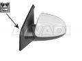 Kia Picanto 2004-2011 ЗЕРКАЛО ВНЕШНЕЕ ЗЕРКАЛО ВНЕШНЕЕ для KIA PICANTO Обогрев: подогр...