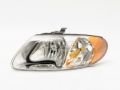 Dodge Caravan 2001-2007 ФАРА ОСНОВНАЯ ФАРА ОСНОВНАЯ для DODGE CARAVAN (RG/RS) Регулир...