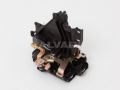 Volkswagen Caddy (2K) 2003-2020 ЗАМОК ДВЕРИ ВНУТРЕННИЙ ЗАМОК ДВЕРИ ВНУТРЕННИЙ для VW CADDY III/LIFE (2...