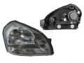 Hyundai Tucson 2004-2010 ФАРА ОСНОВНАЯ ФАРА ОСНОВНАЯ для HYUNDAI TUCSON (JM) Стандарт ...