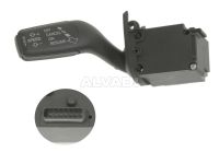 Audi A8 (D3) 2002-2010 ПЕРЕКЛЮЧАТЕЛЬ ГРУППОВОЙ ПЕРЕКЛЮЧАТЕЛЬ для AUDI A8 (D3) Service 1: круиз...