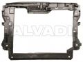 Volkswagen Sharan 2010-2022 ПАНЕЛЬ ПЕРЕДНЯЯ ПАНЕЛЬ ПЕРЕДНЯЯ для VW SHARAN Местоположение (п...