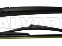 Nissan Micra 2003-2010 РЫЧАГ СТЕКЛООЧИСТИТЕЛЯ РЫЧАГ СТЕКЛООЧИСТИТЕЛЯ для NISSAN MICRA (K12) В...
