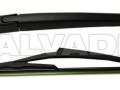 Nissan Micra 2003-2010 РЫЧАГ СТЕКЛООЧИСТИТЕЛЯ РЫЧАГ СТЕКЛООЧИСТИТЕЛЯ для NISSAN MICRA (K12) В...