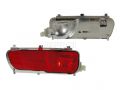 Citroen C4 Picasso 2006-2013 ФАРА ПРОТИВОТУМАННАЯ ЗАДНЯЯ ФАРА ПРОТИВОТУМАННАЯ ЗАДНЯЯ для CITROEN C4 PICA...