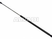 Volkswagen Golf 5 2003-2009 АМОРТИЗАТОР КАПОТА/БАГАЖНИКА АМОРТИЗАТОР КАПОТА/БАГАЖНИКА для VW GOLF V (1K)...