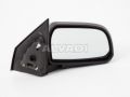 Hyundai Tucson 2004-2010 ЗЕРКАЛО ВНЕШНЕЕ ЗЕРКАЛО ВНЕШНЕЕ для HYUNDAI TUCSON (JM) Обогрев...