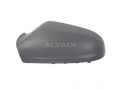 Opel Astra (H) 2004-2014 КОРПУС ВНЕШНЕГО ЗЕРКАЛА КОРПУС ВНЕШНЕГО ЗЕРКАЛА для OPEL ASTRA H Сторон...