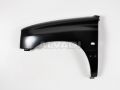 Suzuki Grand Vitara 1998-2005 Poritiib КРЫЛО для SUZUKI VITARA GRAND (FT/GT) Местополо...